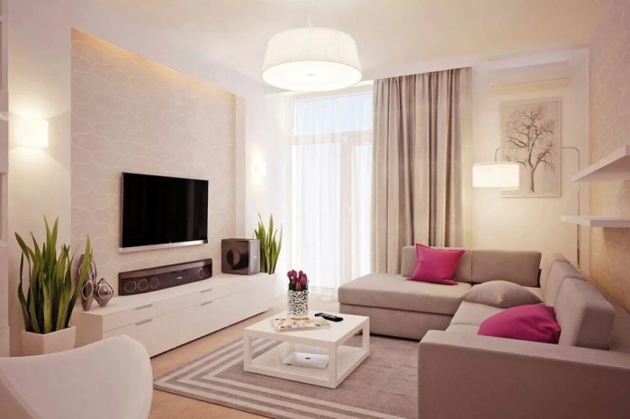 Bilder beige wohnzimmer