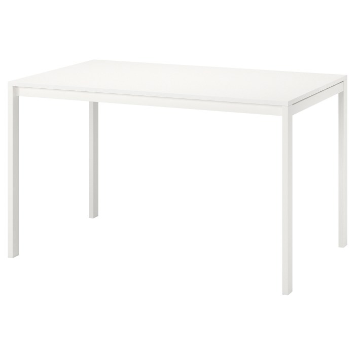 Schreibtisch wohnzimmer ikea