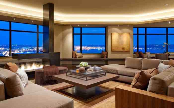 Living design interior rooms interiors hd wallpapers