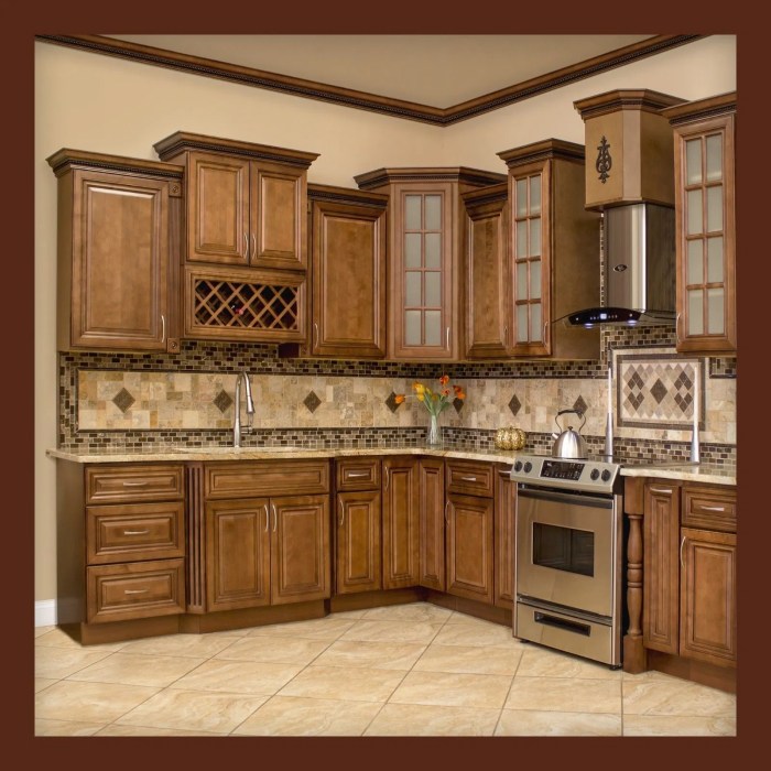 Kitchen wood cabinets solid nj remodeling need help remodel