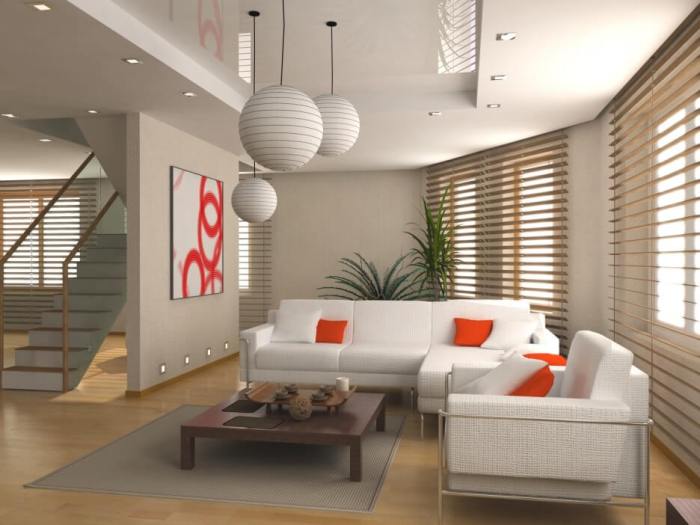 Shui feng living room ideas decorating real yellow tips rooms decor layout sectional designs grey black gray white design layouts