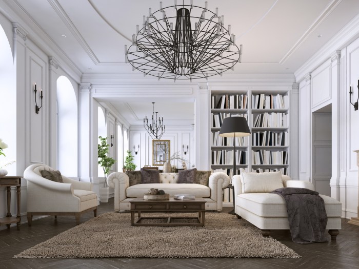 Living room york white awesome apartment ideas breath will get out wadia residence architecture resolution city source