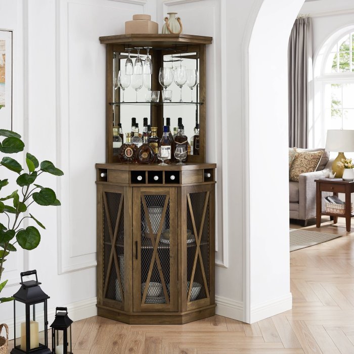 Bar room living furniture ideas labels 2012 design